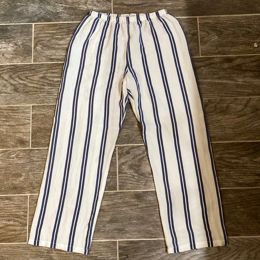 Brandy Melville pants